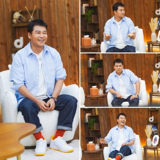 썸네일이미지
