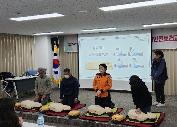 썸네일이미지