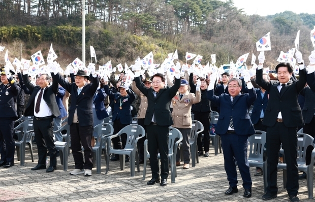 썸네일이미지