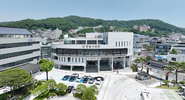 썸네일이미지