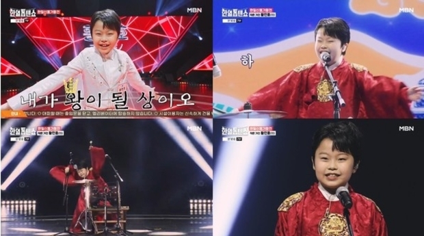 썸네일이미지