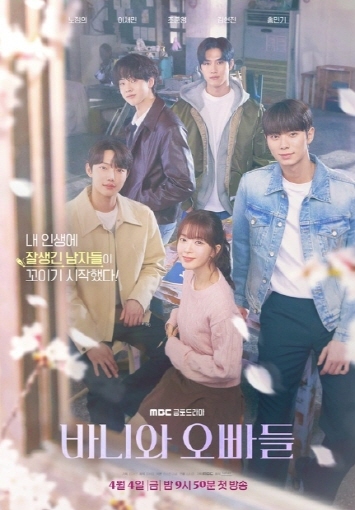 썸네일이미지