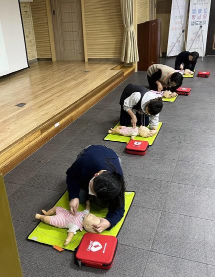 썸네일이미지