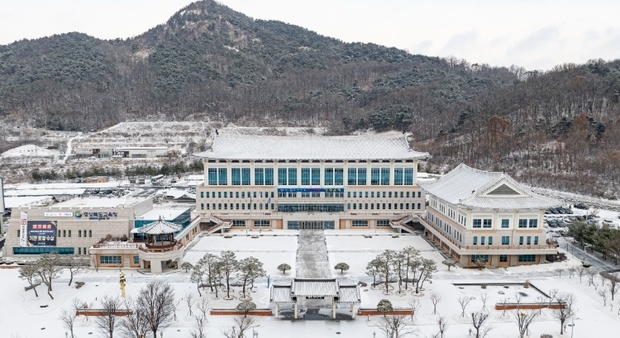 썸네일이미지