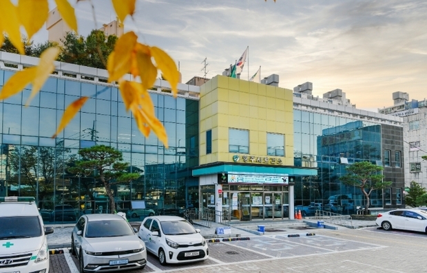 썸네일이미지