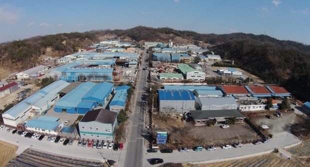 썸네일이미지