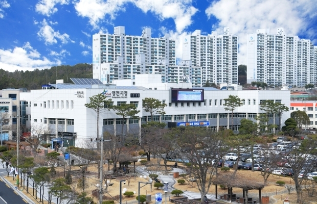 썸네일이미지