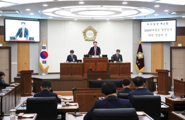 썸네일이미지