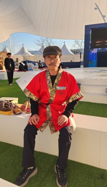 썸네일이미지
