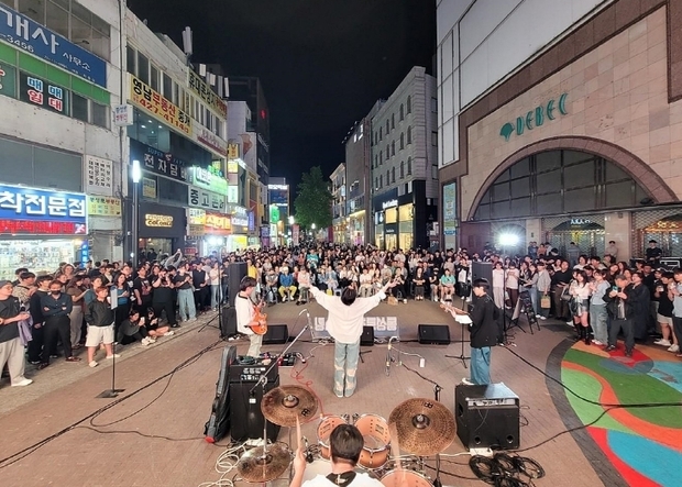 썸네일이미지