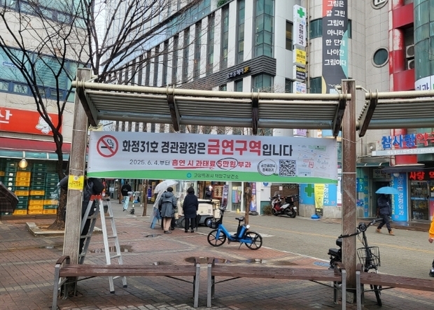 썸네일이미지