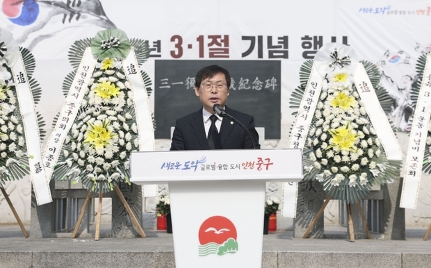 썸네일이미지