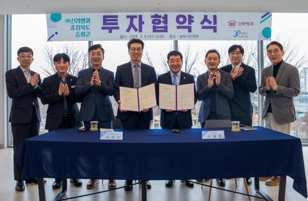 썸네일이미지