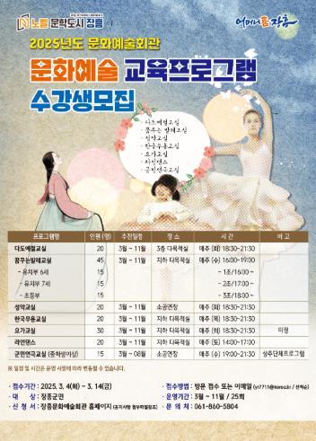 썸네일이미지
