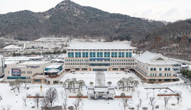 썸네일이미지