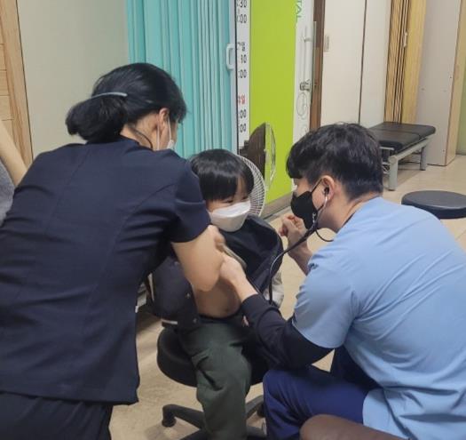 썸네일이미지