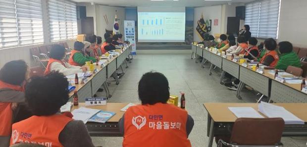 썸네일이미지