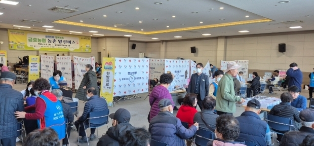 썸네일이미지