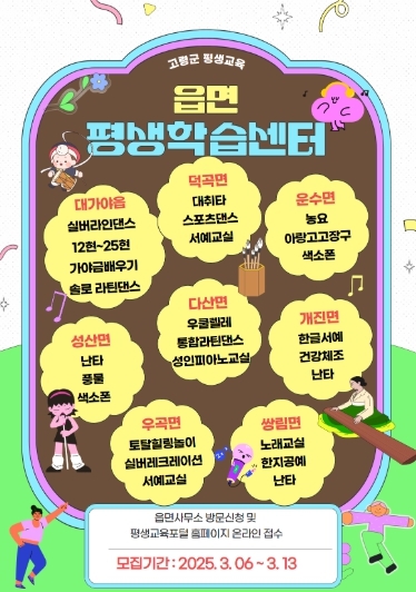 썸네일이미지