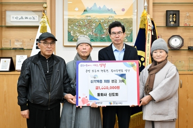 썸네일이미지