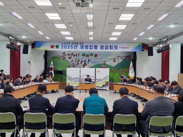 썸네일이미지