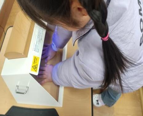 썸네일이미지