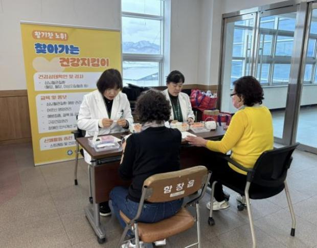 썸네일이미지