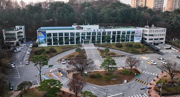썸네일이미지