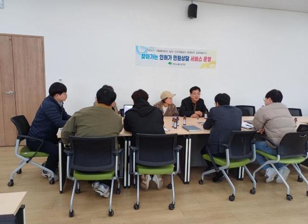 썸네일이미지