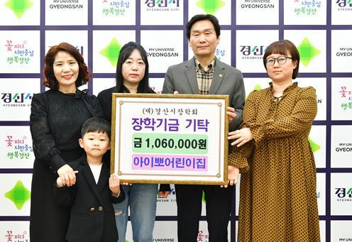 썸네일이미지
