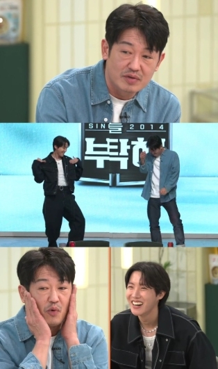 썸네일이미지