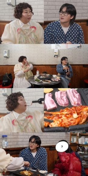 썸네일이미지