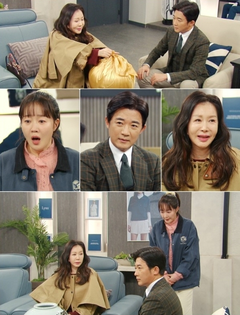 썸네일이미지