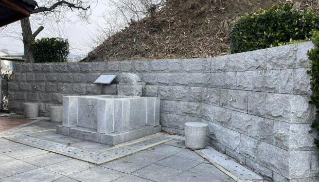 썸네일이미지