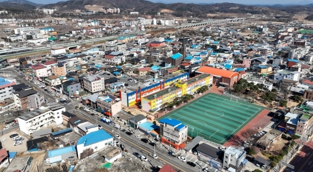 썸네일이미지
