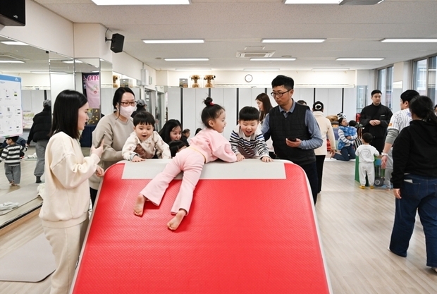 썸네일이미지