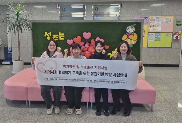 썸네일이미지