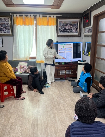 썸네일이미지