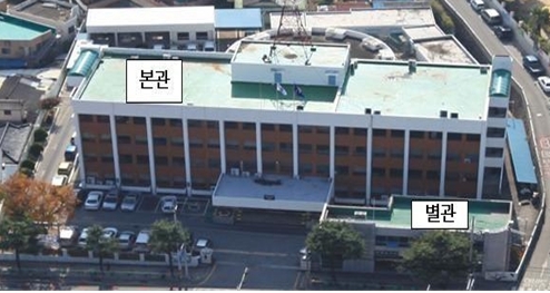 썸네일이미지