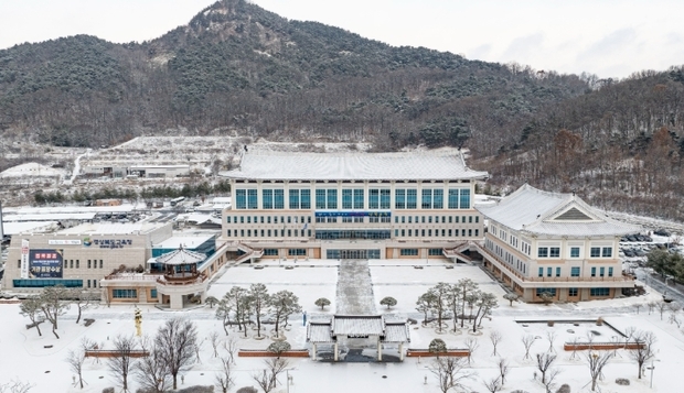 썸네일이미지