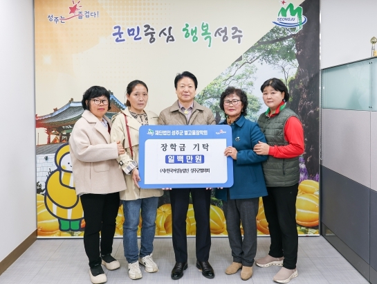 썸네일이미지