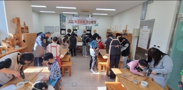 썸네일이미지