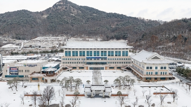 썸네일이미지