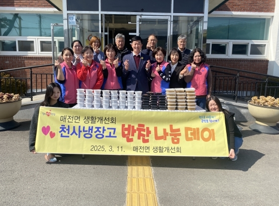 썸네일이미지