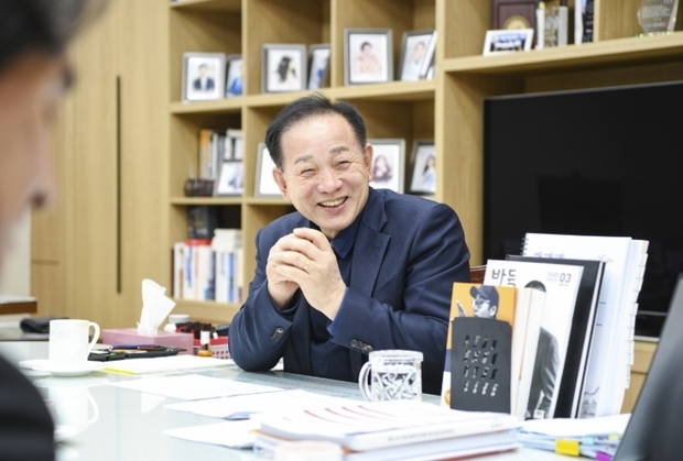 썸네일이미지