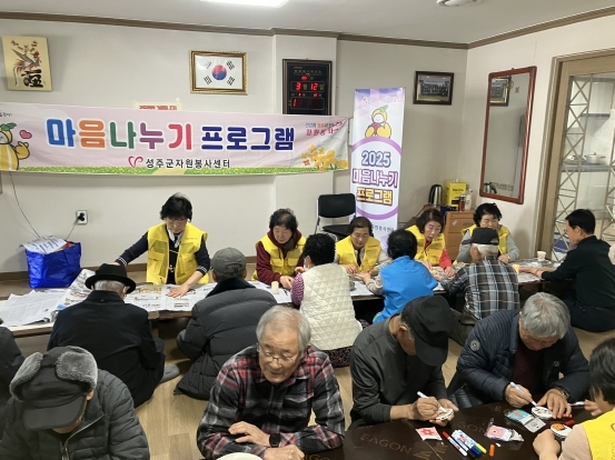 썸네일이미지