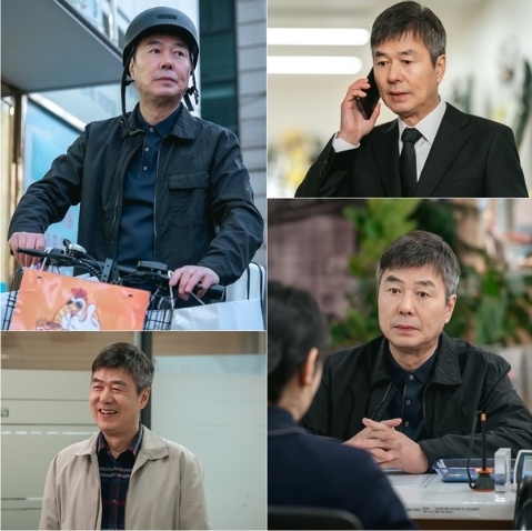 썸네일이미지