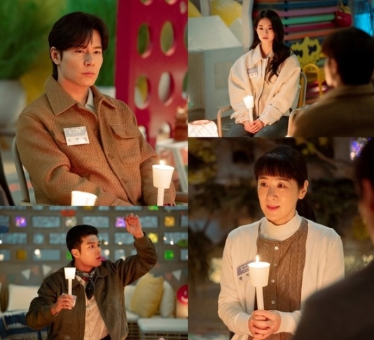 썸네일이미지