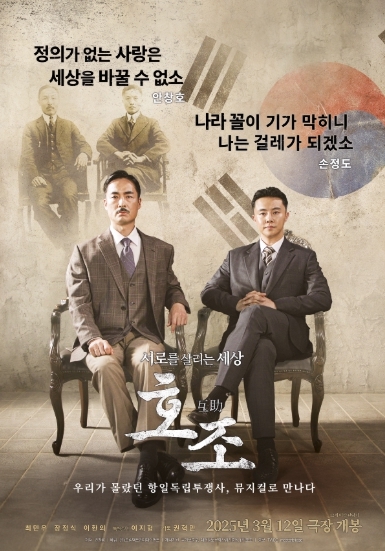 썸네일이미지