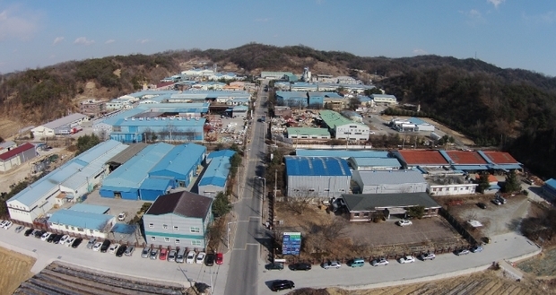 썸네일이미지